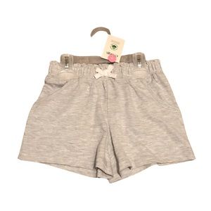 ⭐️NWT George Gray Girl Shorts ⭐️